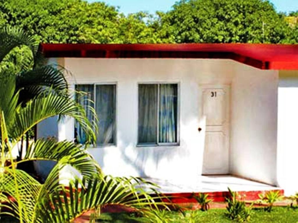 Villas Y Hotel Piedras De Sol Acapulco Diamante Exterior foto